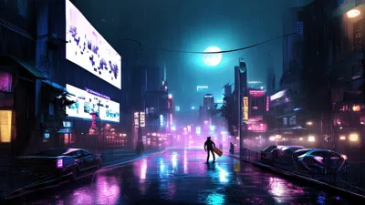 2025.9.2诺亚之心最新礼包码，赶紧收藏